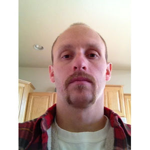 Meet your Posher, Rune